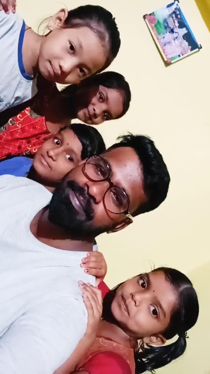 @Suresh Sangem