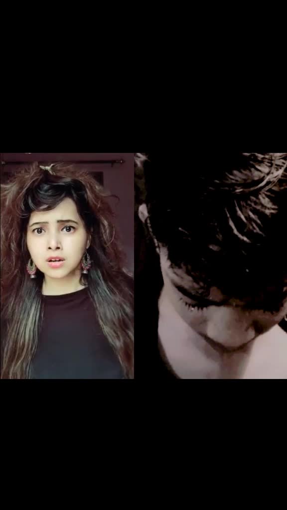@afzal_khan__37