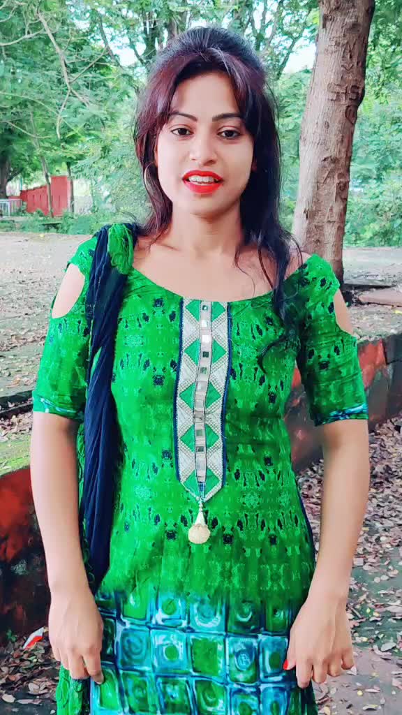@Chetan cg tura,,