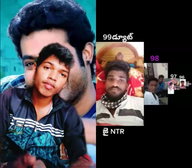 @Narasimha 143 CSK
