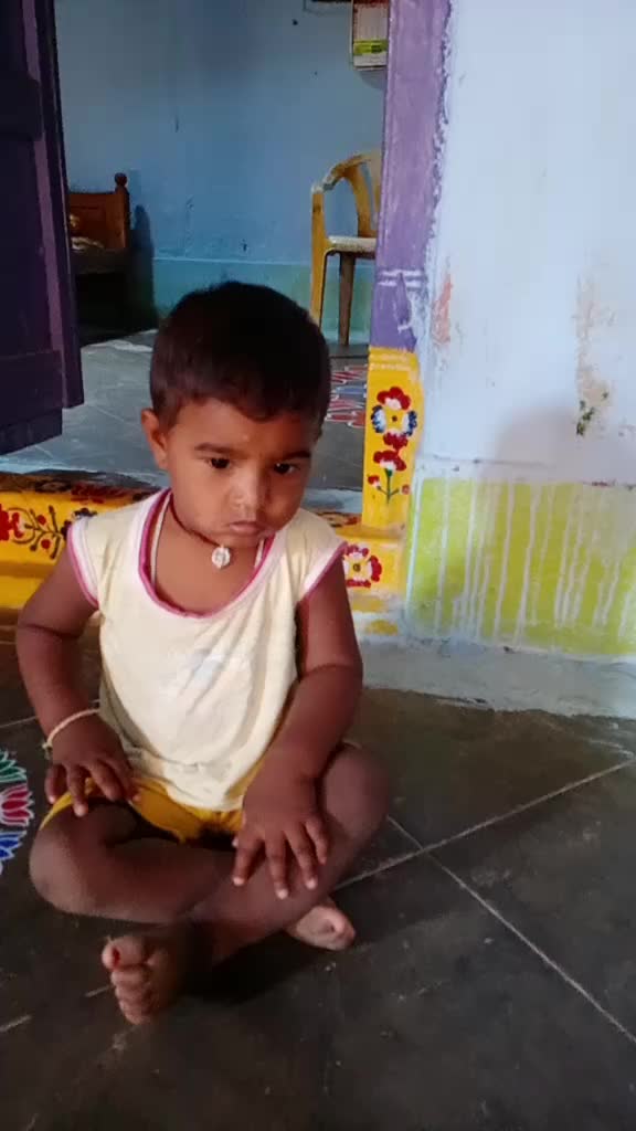 @Shekar Ryakam608