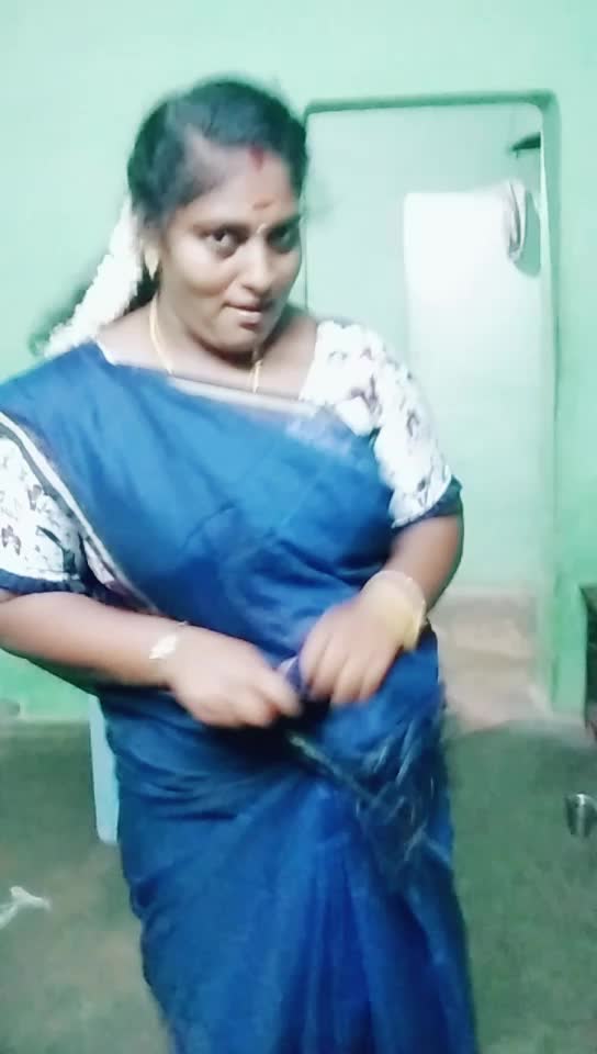 @Nandhini