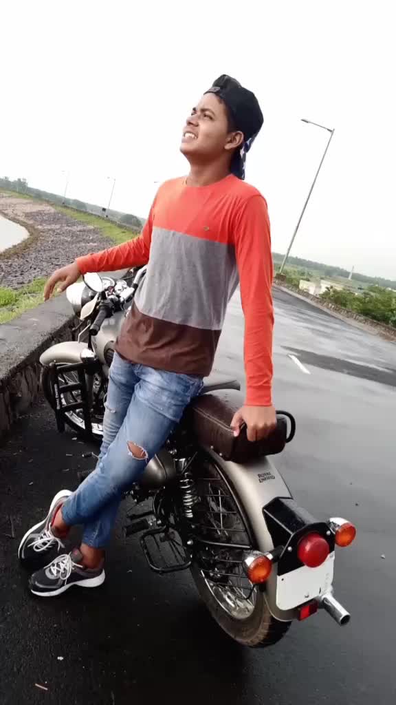 @Arbaz khan