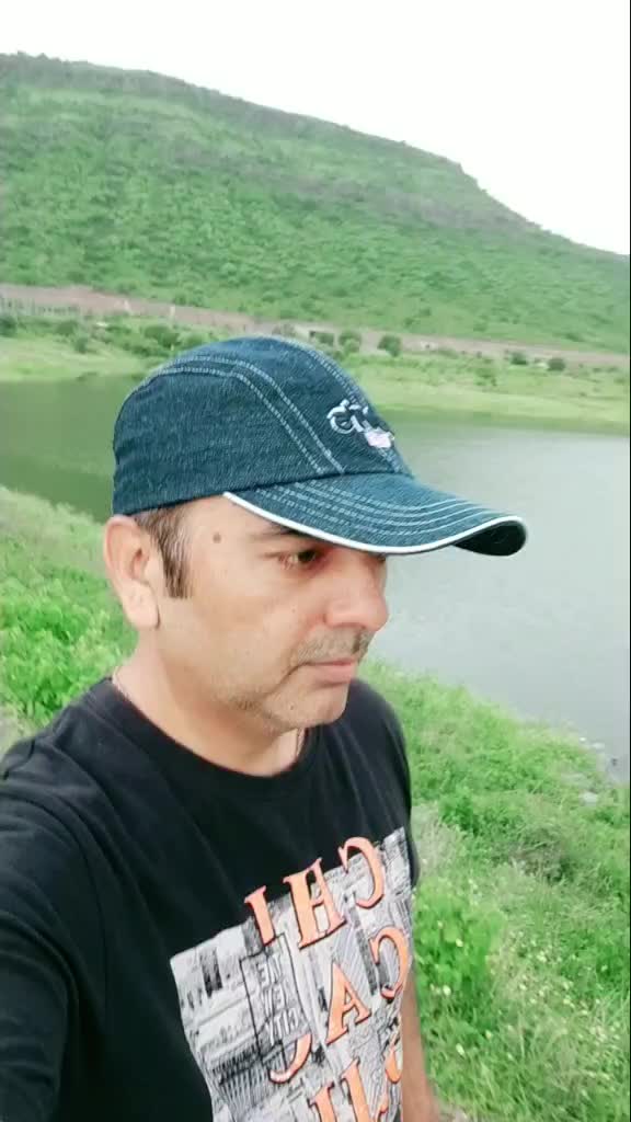 @A S Chaudhari