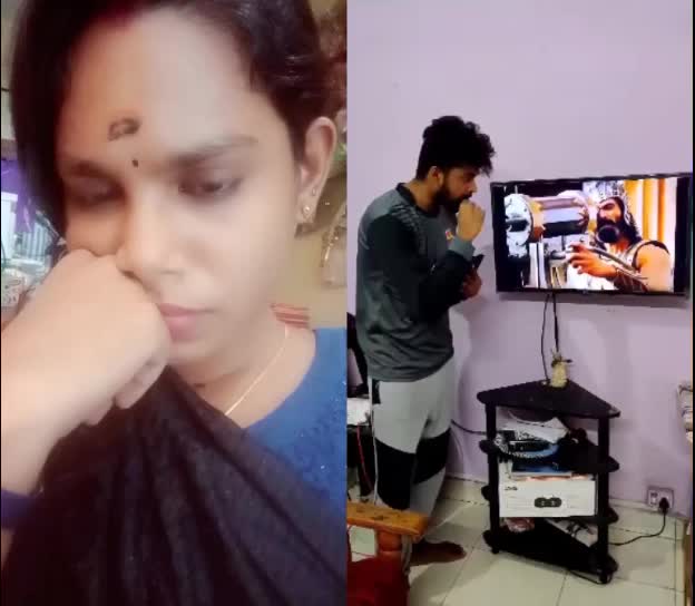 @sangeethasangu@123