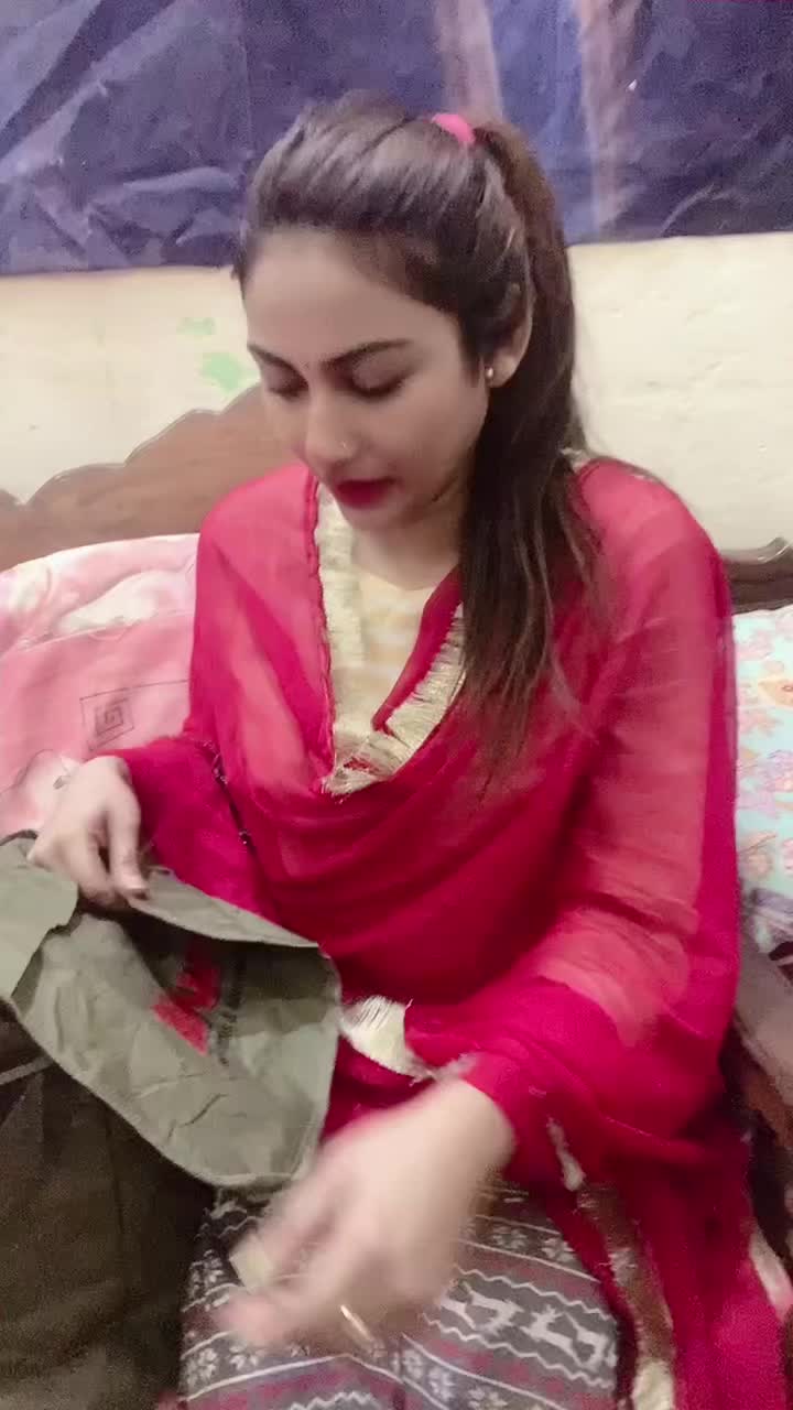 @Maryam Vicky Rajpoot