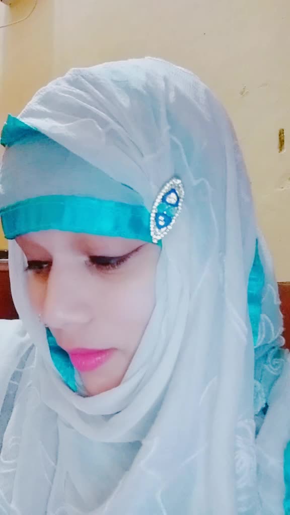 @nooreruks570