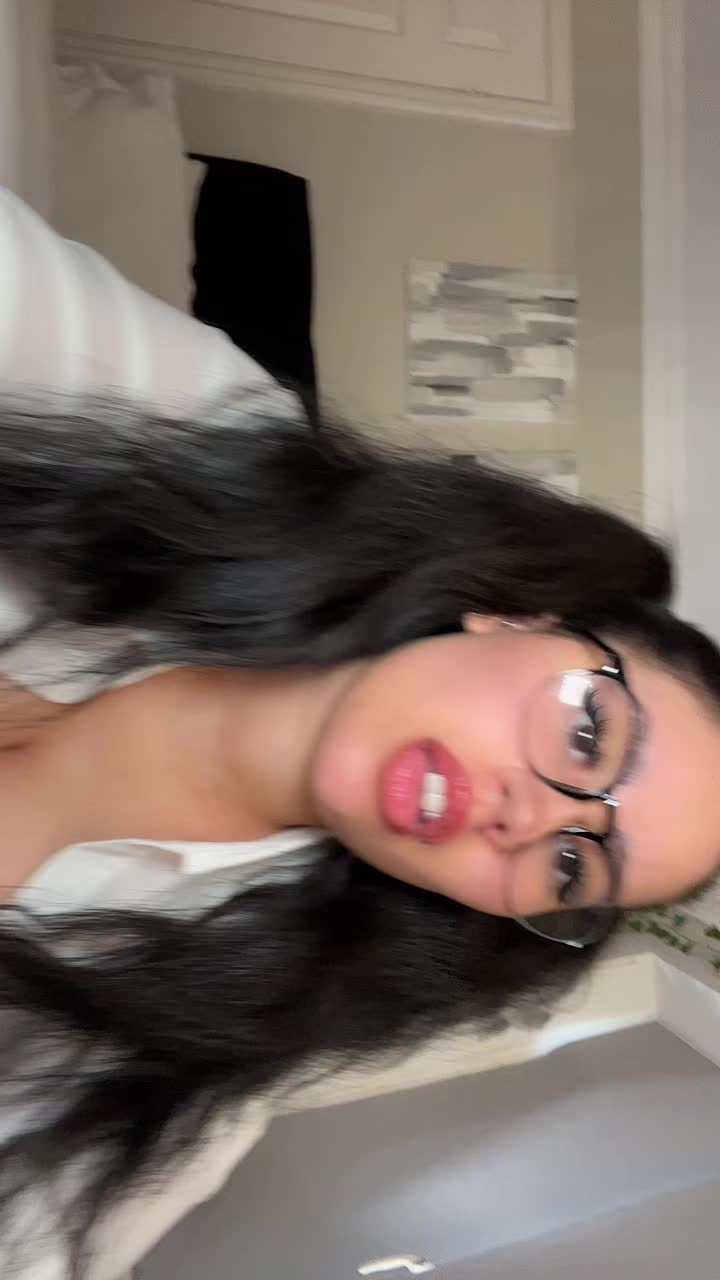 @Sidney_mcp