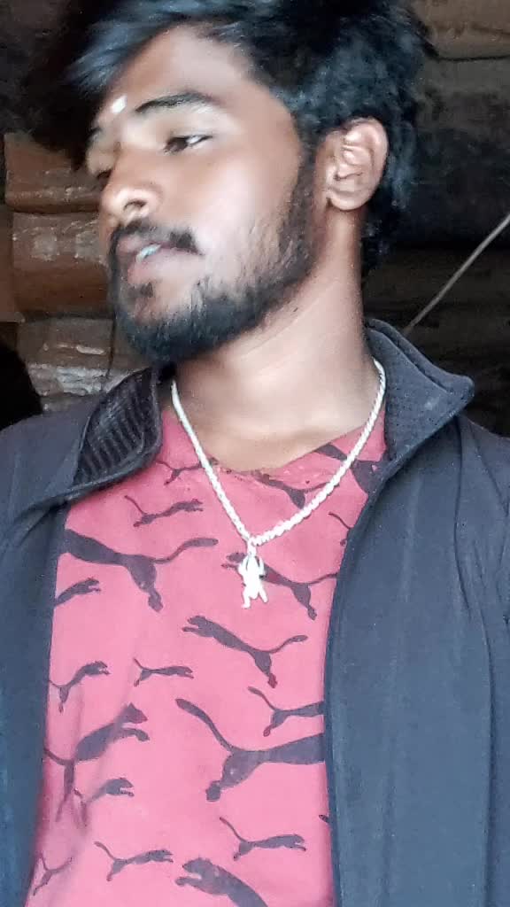@Manjuchinnu