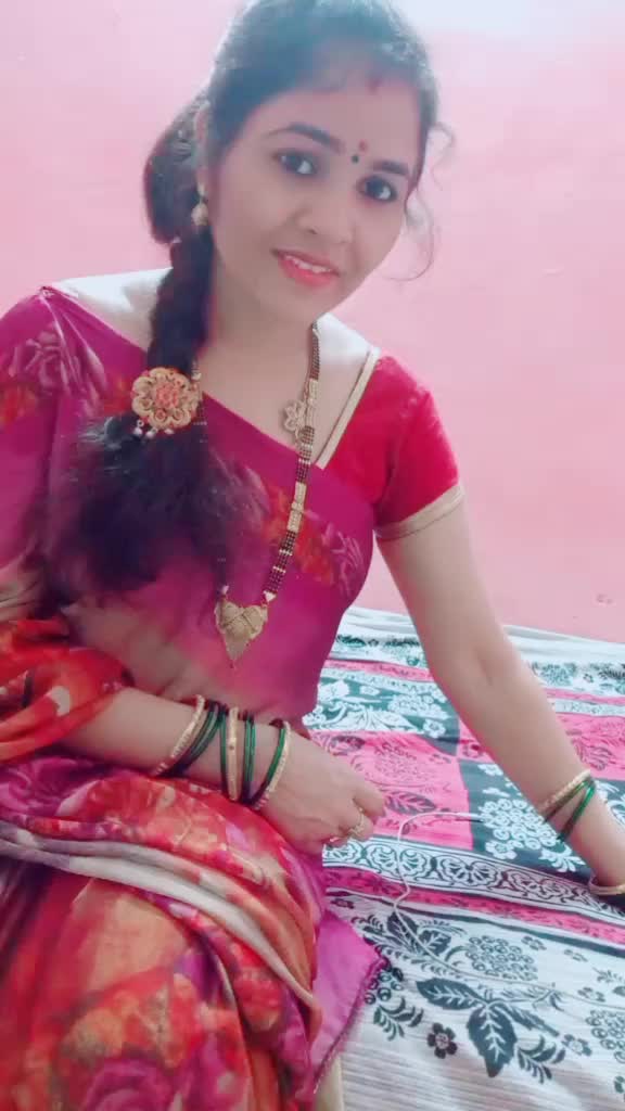 @padmasri achari