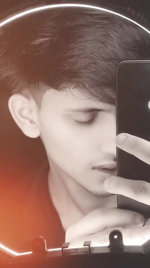 @Arham Razzaqui