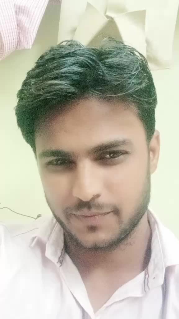 @IND Sahir