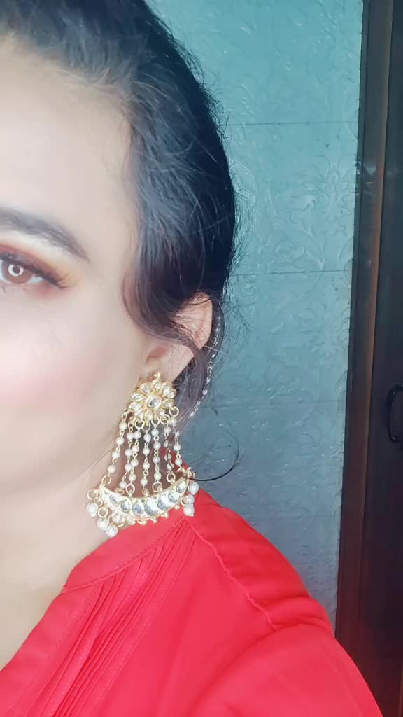 @srishti