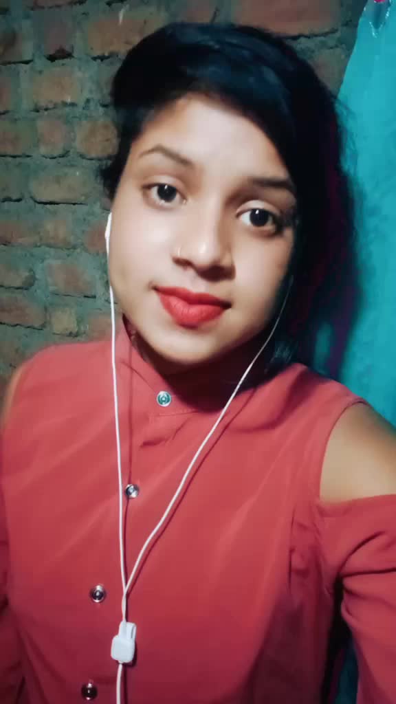 @Aarti panwar 550