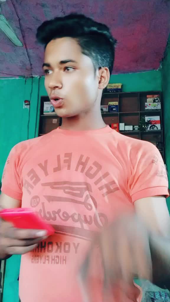 @🌱irshad 🌱khan🌱