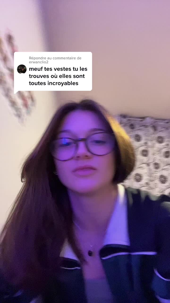 @eve
