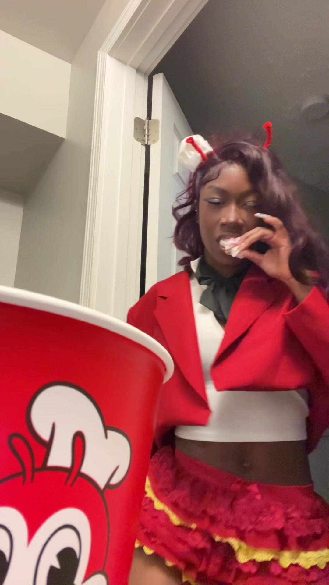 @Misswhitewashed