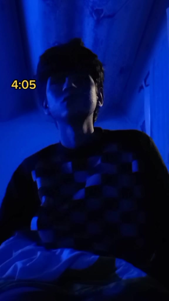@Khristian