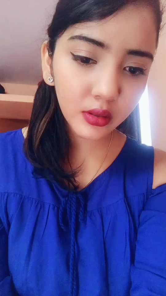 @Gaganavk
