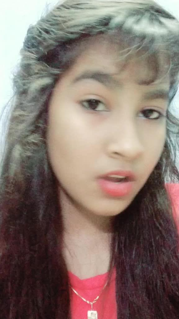 @bhumika chawariya❤
