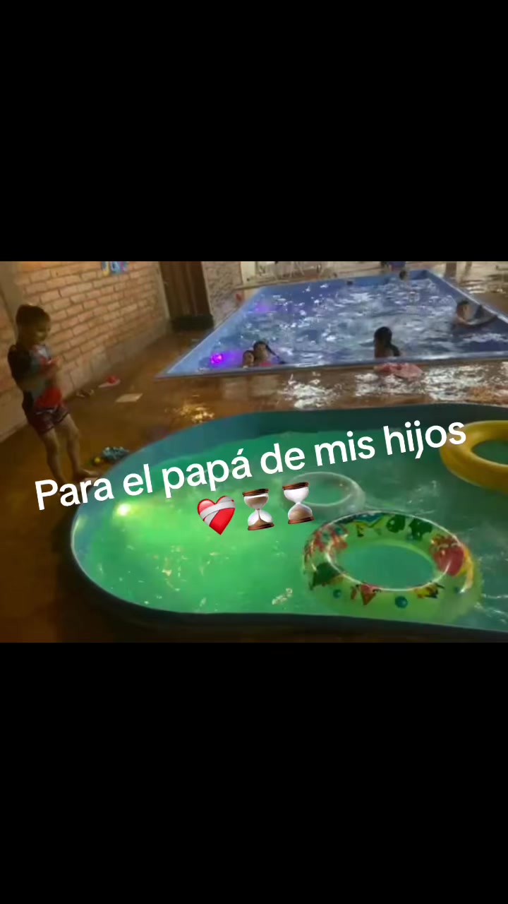 @Flor jazmín 🫀👑🦋🍀