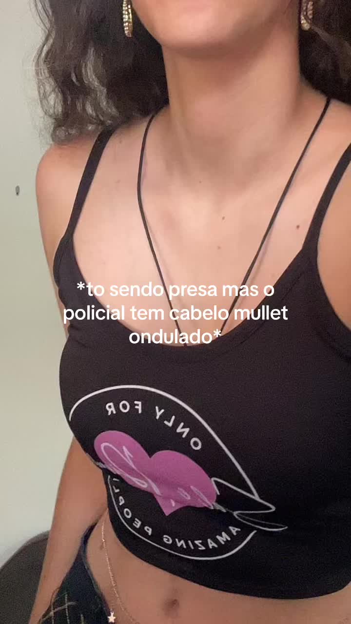 @escardovelli🪽