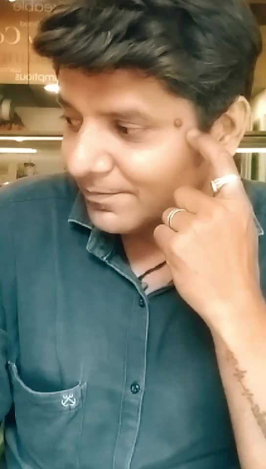 @nitin