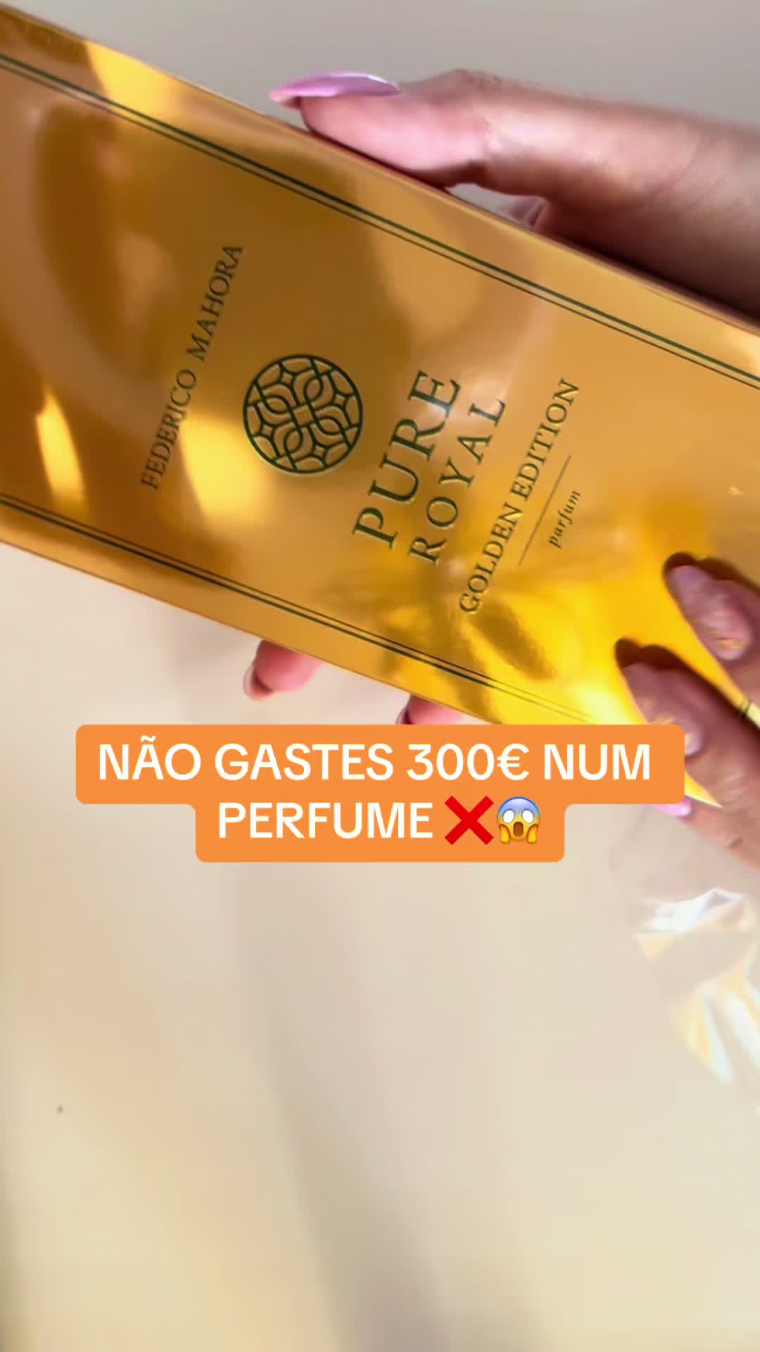 @Beleza e bem-estar 🌸 Nídia P.