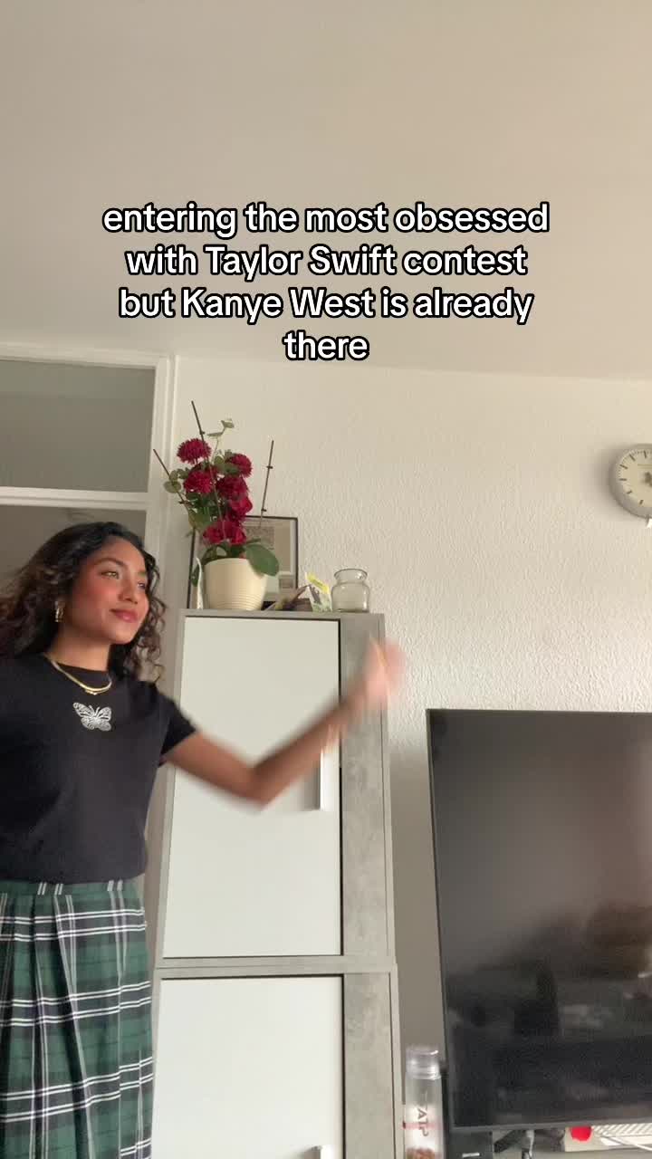 @akri