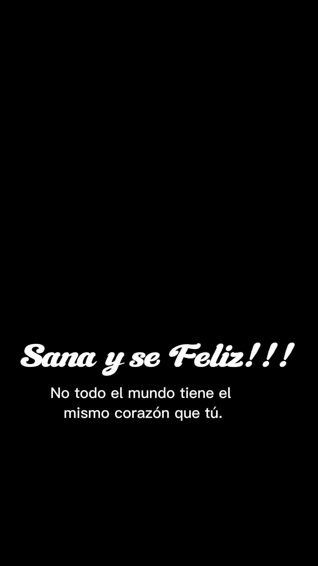 @🌸Glendys Maria🌸