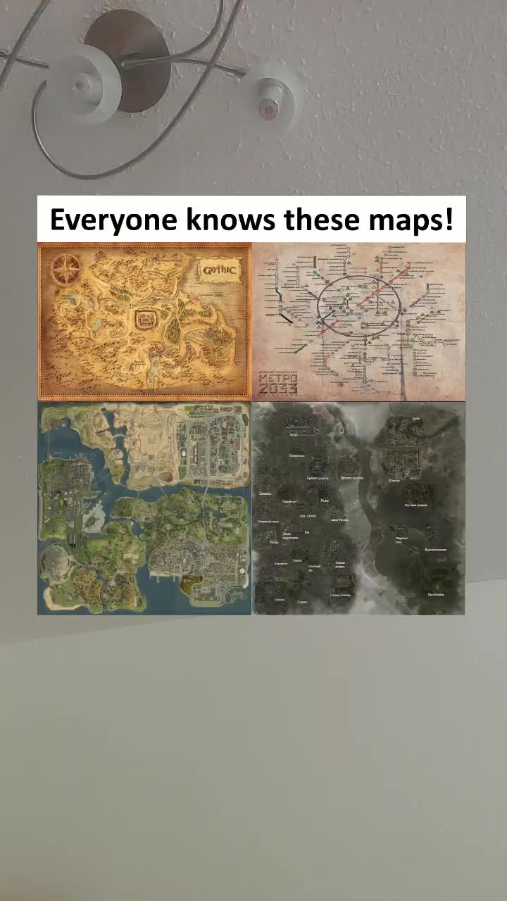 @AnoShow