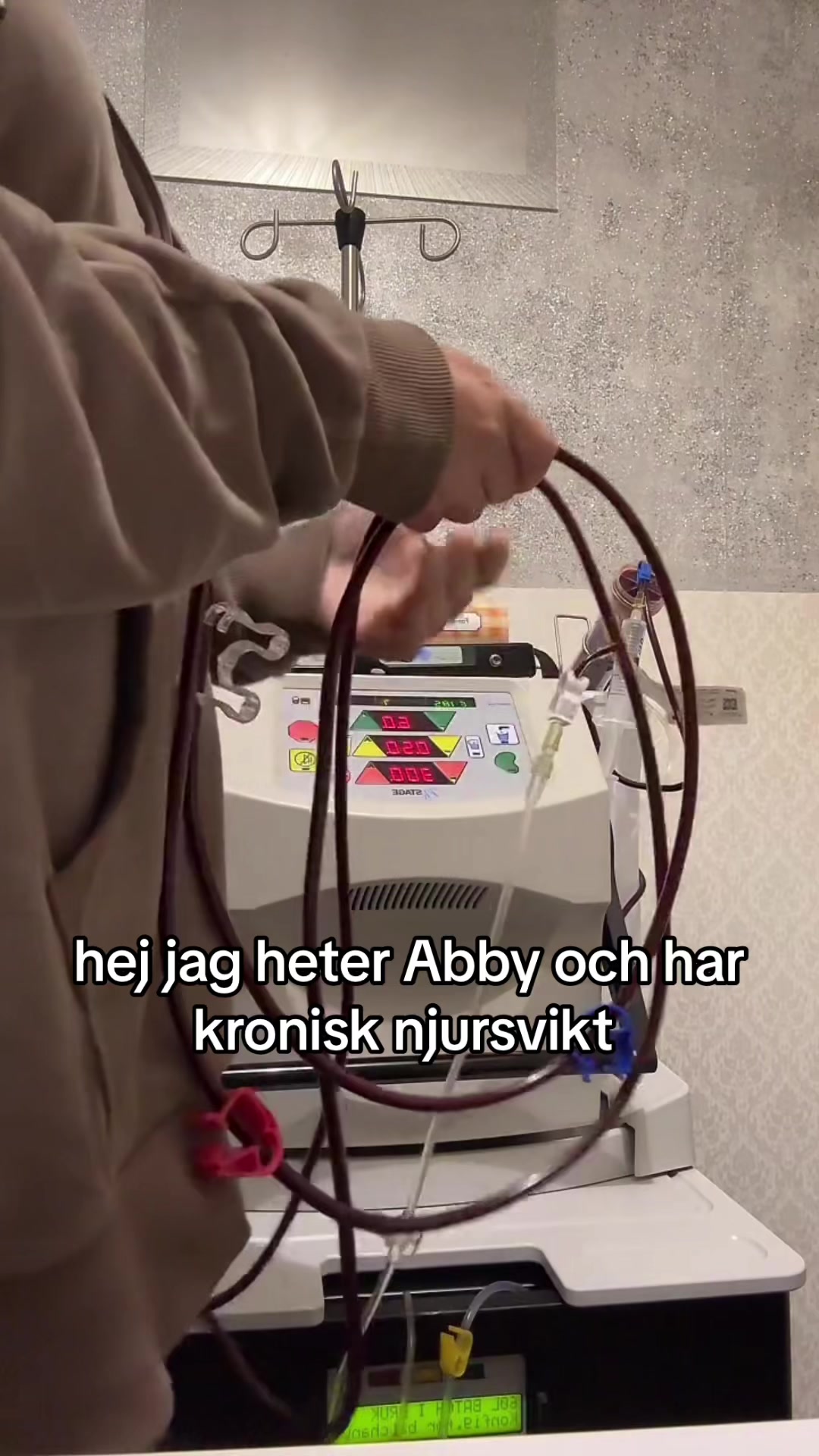 @abby đ