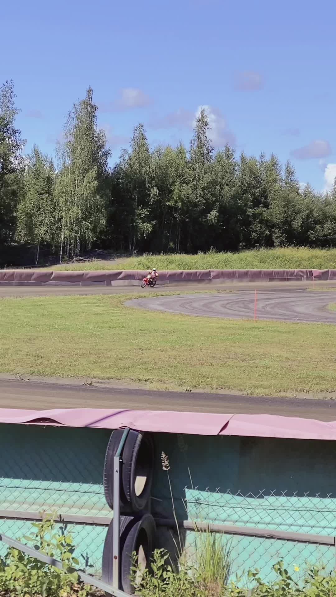 @Ossi Rantala