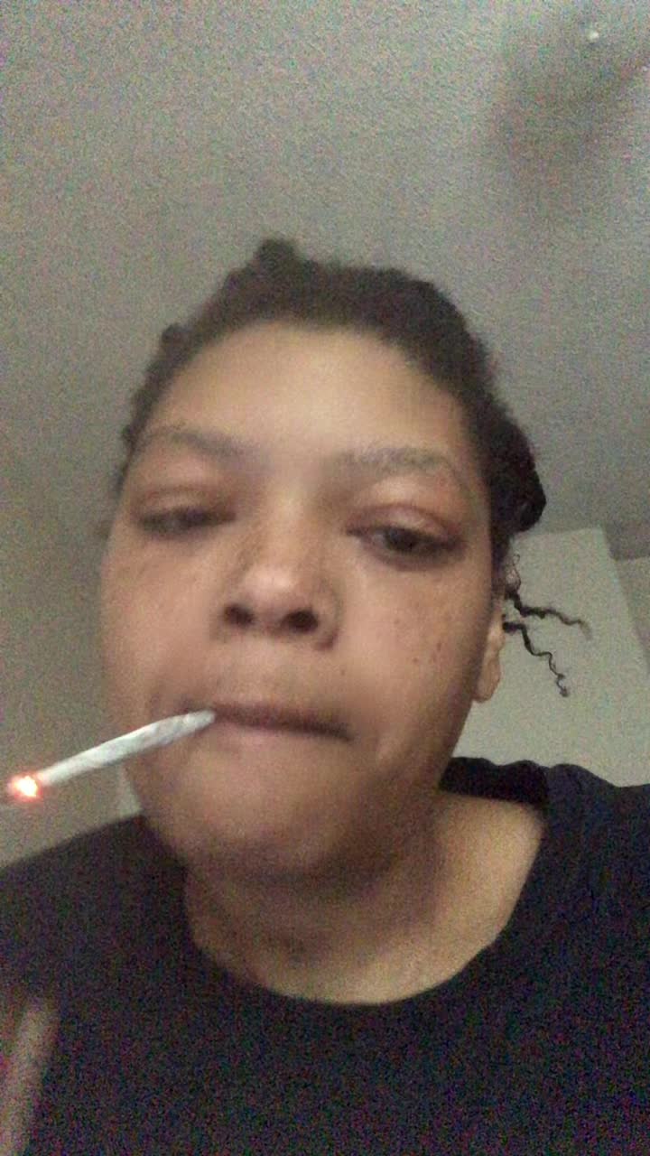 @A P