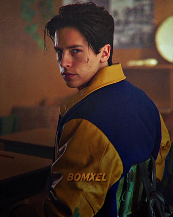 @bomxel 🫧