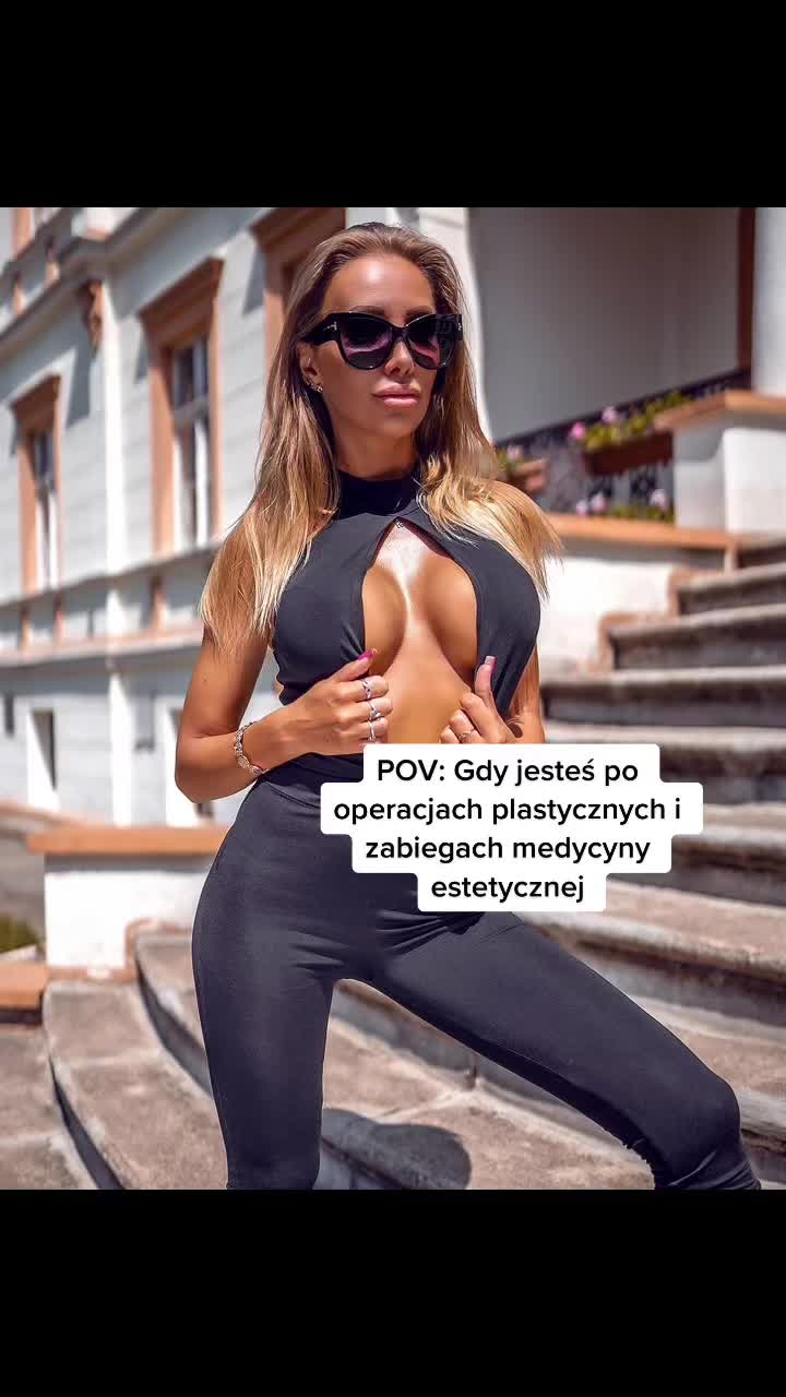 @xblooondiii