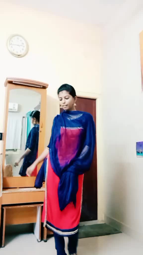 @Nalenee Vadivel