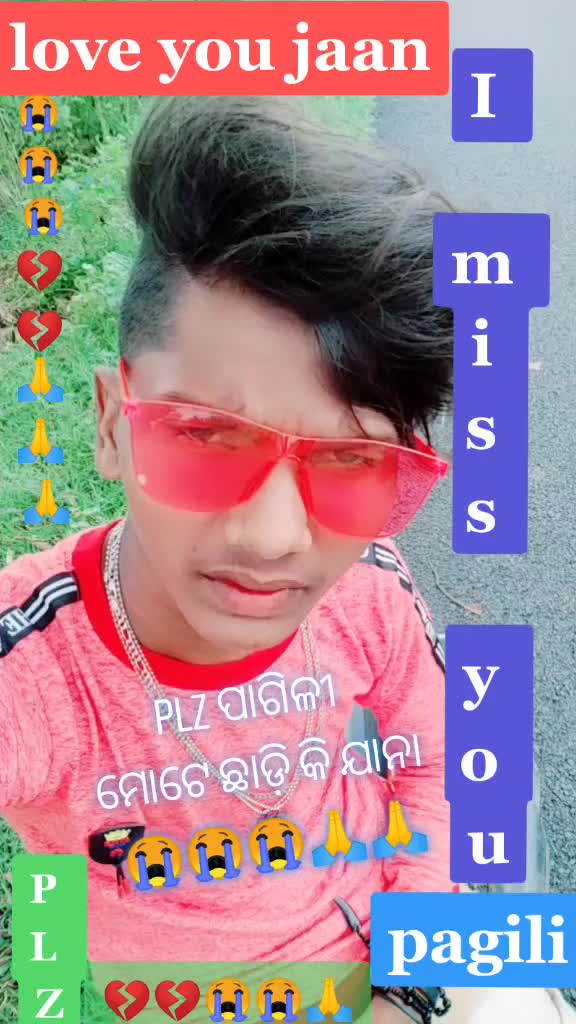 @Telkoi toka Hiranya