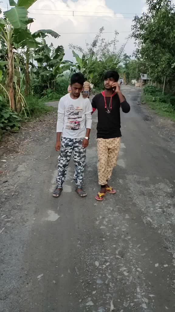 @Raj@Miraj