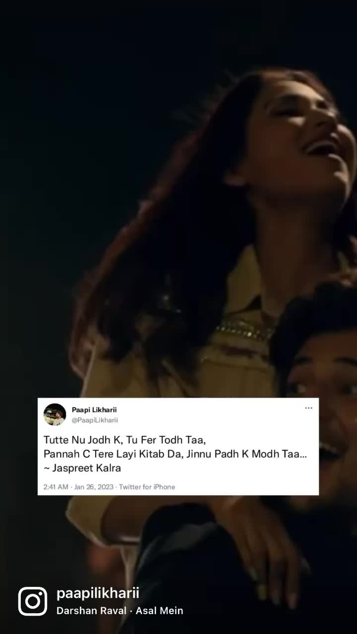@jaspreetkalra11