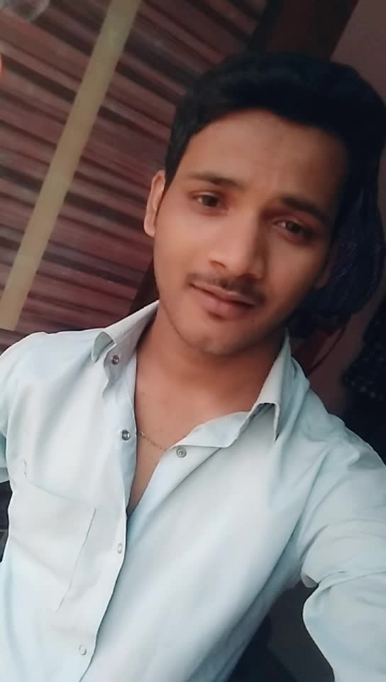 @😘--♥️--😍