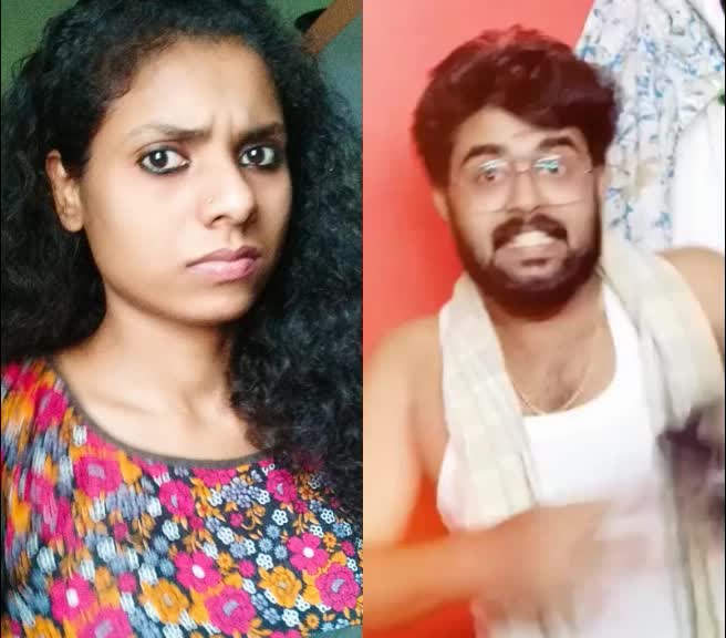 @achuaswathi