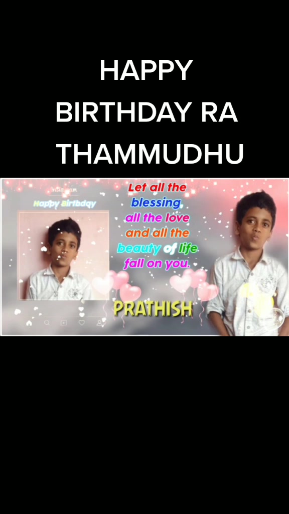 @SAI GANESH TELUGU TECH