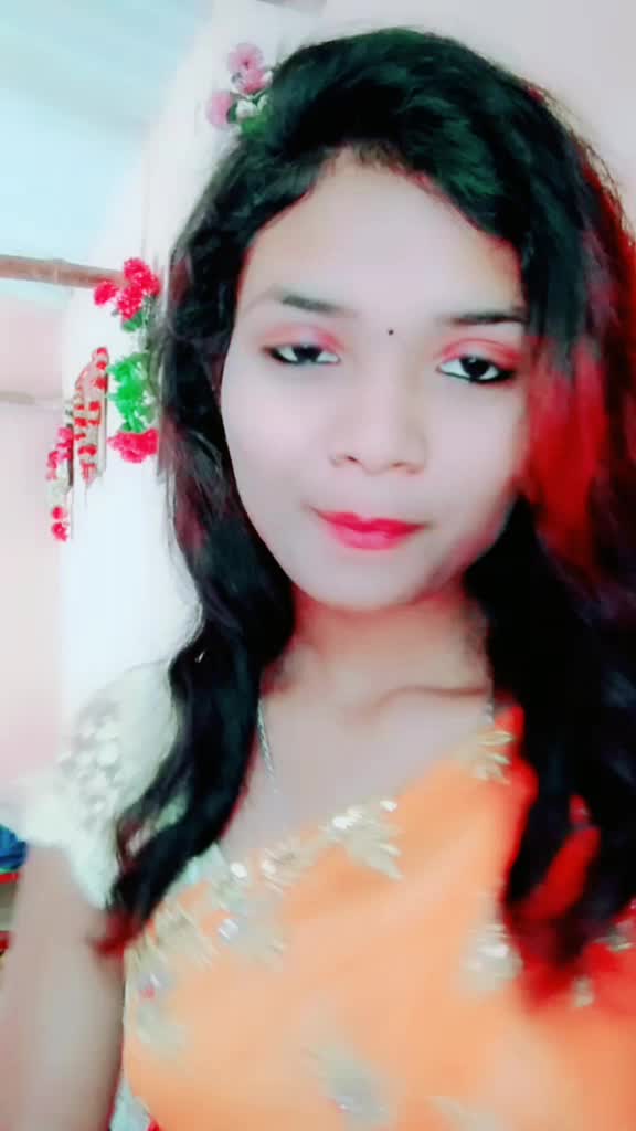 @Cg queen anu...