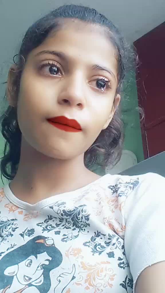 @CUTE GIRL SHWETA😘😘