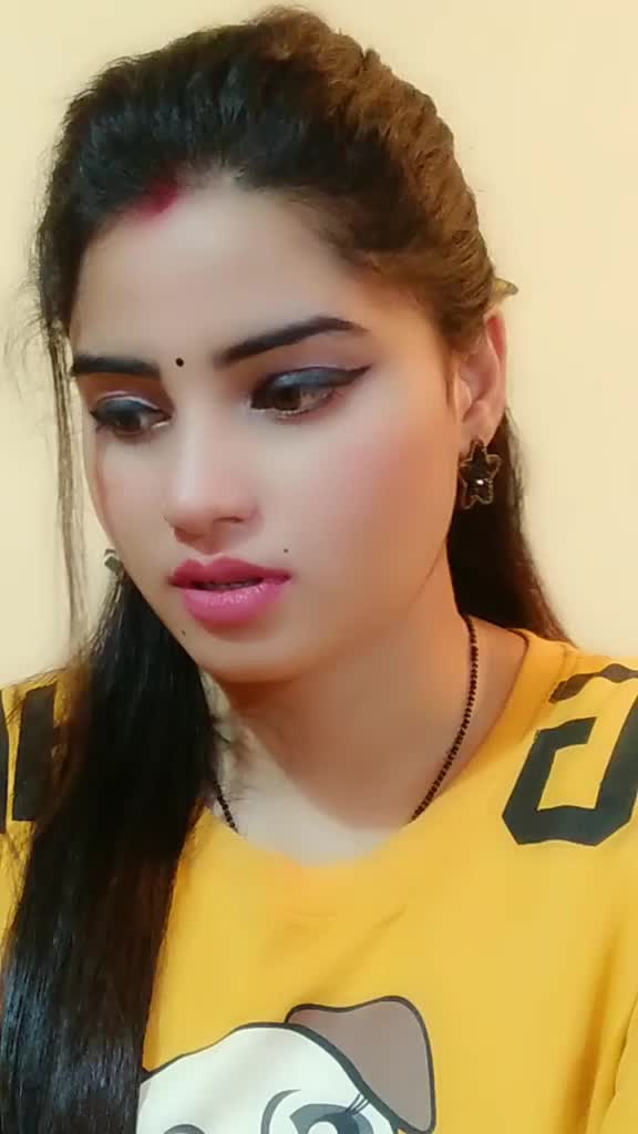 @Shanaya singh