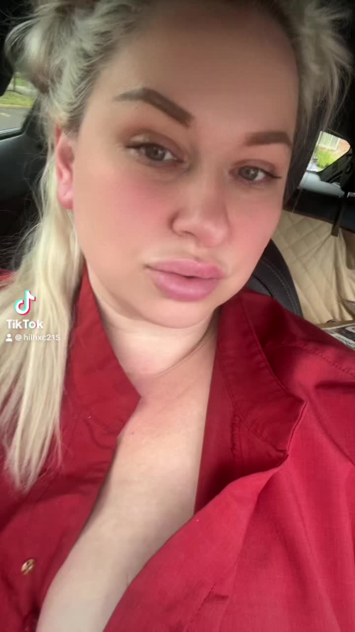 @Hilary Vicknair