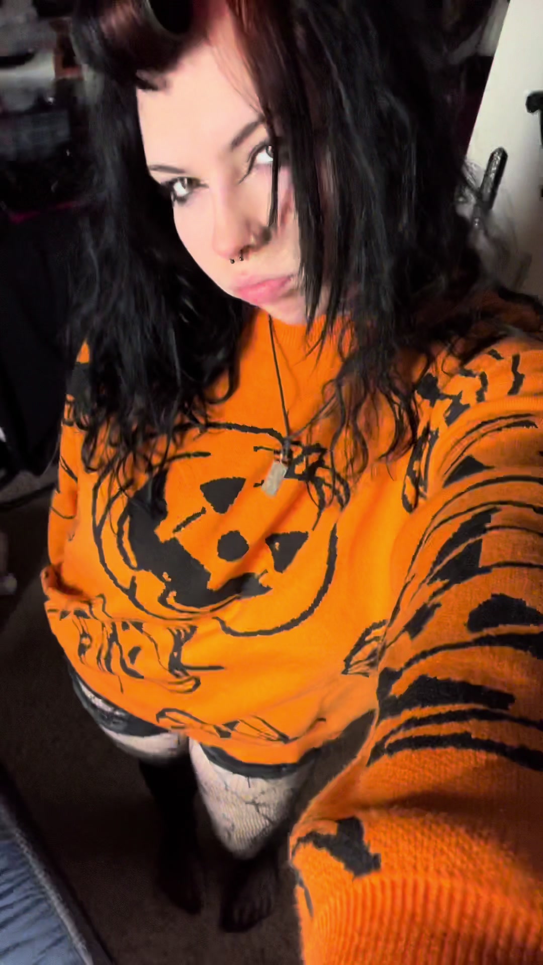 @zombiephi