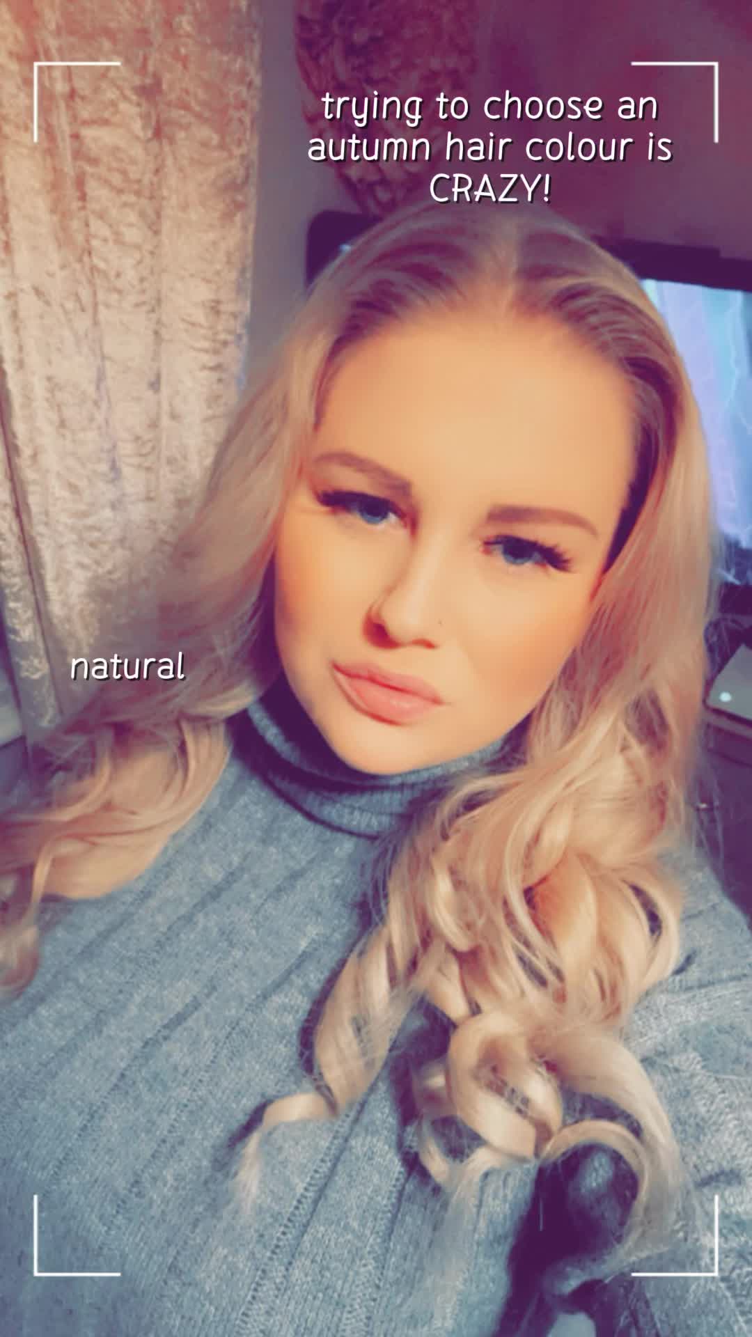 @RachelAnnHilton
