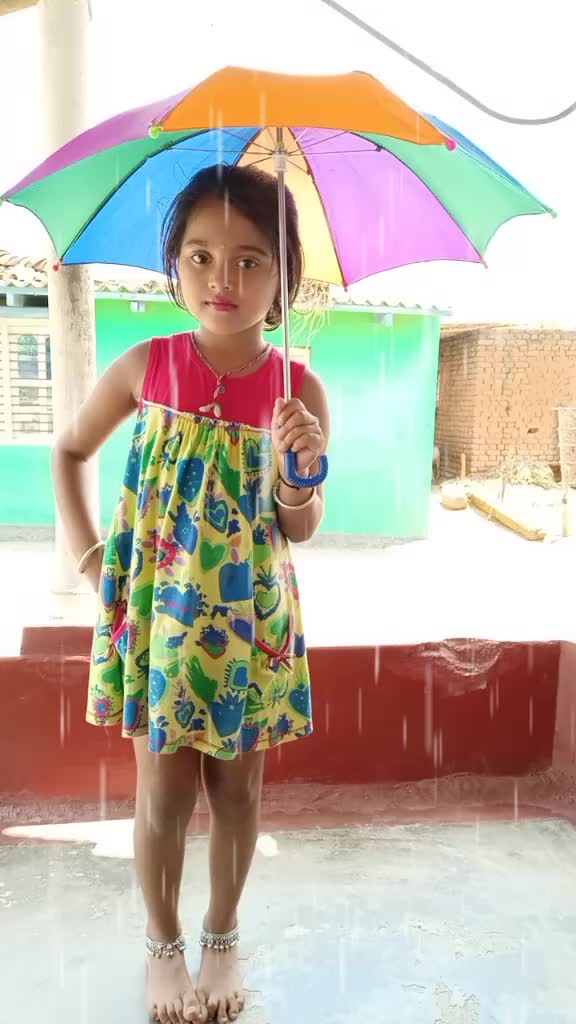 @💞priya_gowda💕